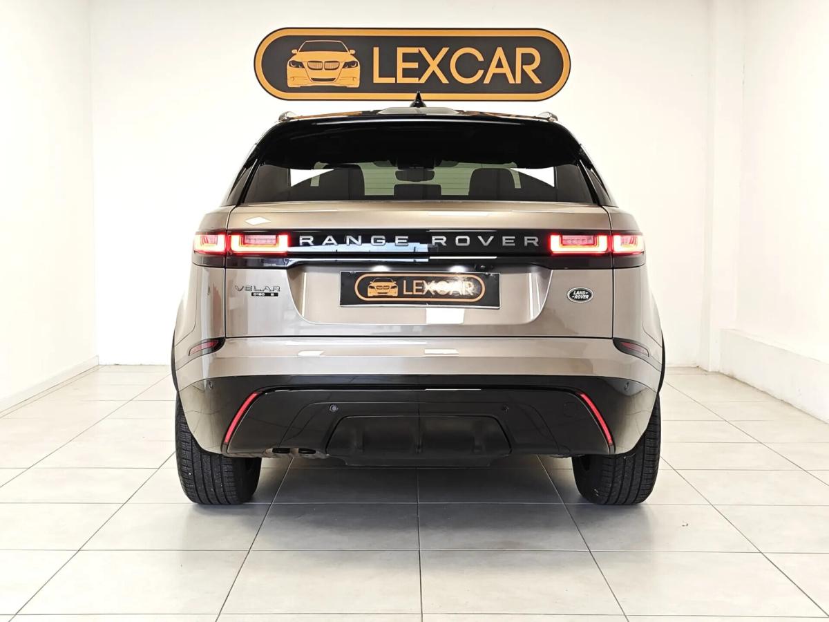 land-rover-range-rover-velar-2019-diesel-1999cc