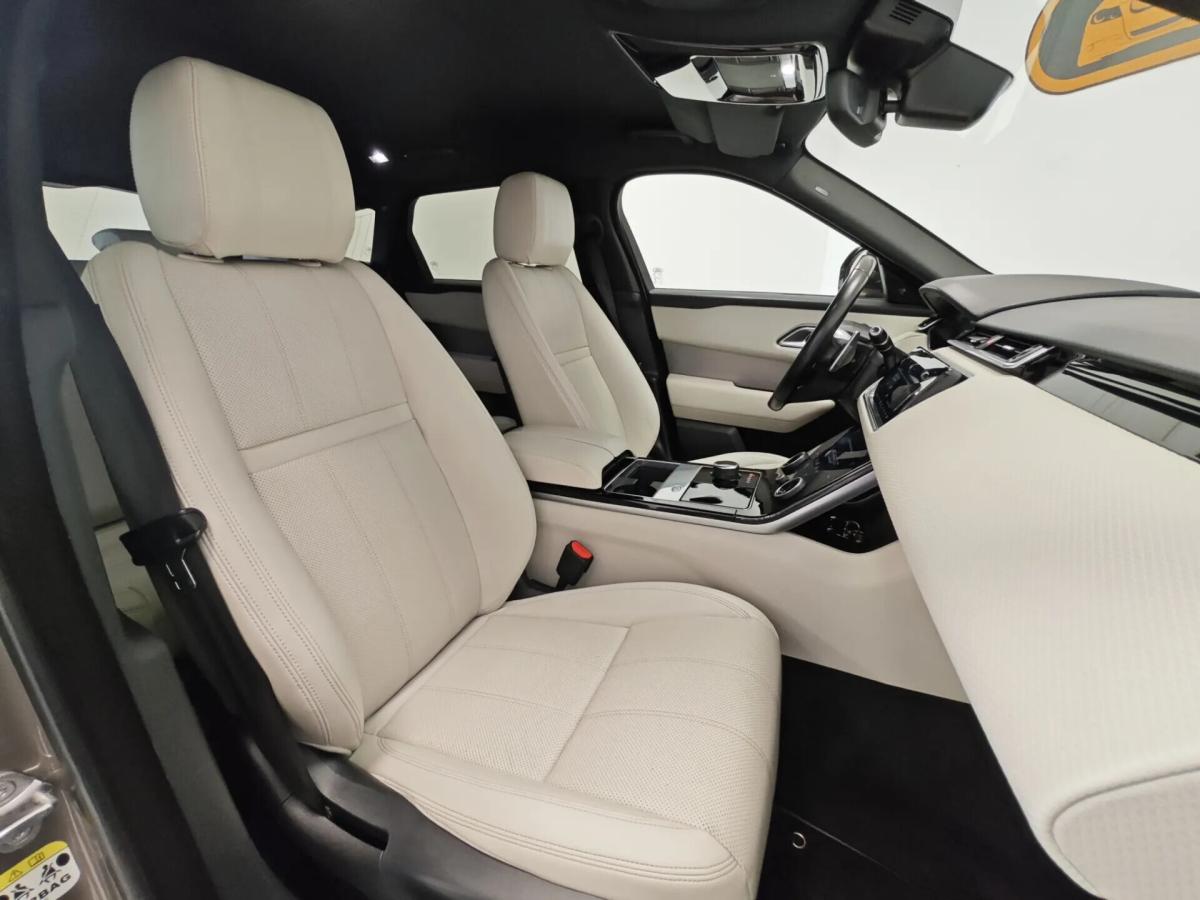 land-rover-range-rover-velar-2019-diesel-1999cc