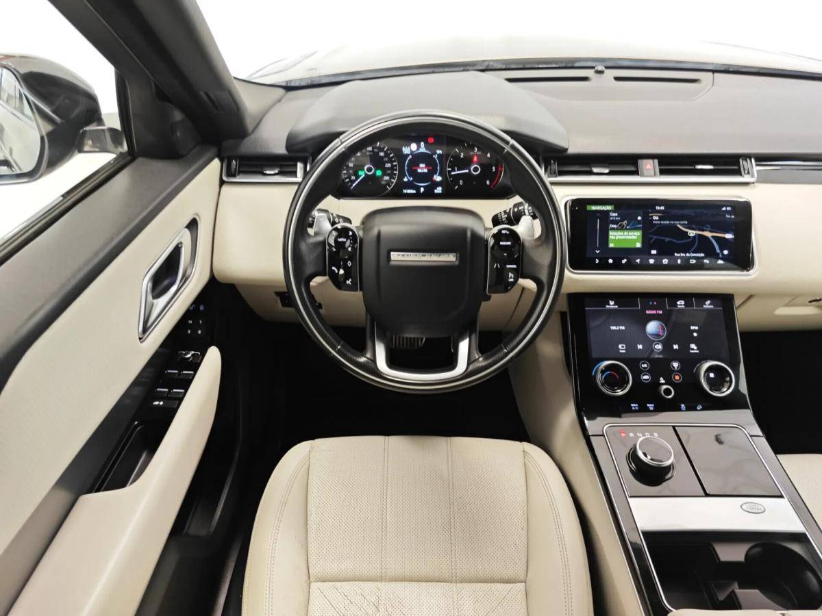 land-rover-range-rover-velar-2019-diesel-1999cc