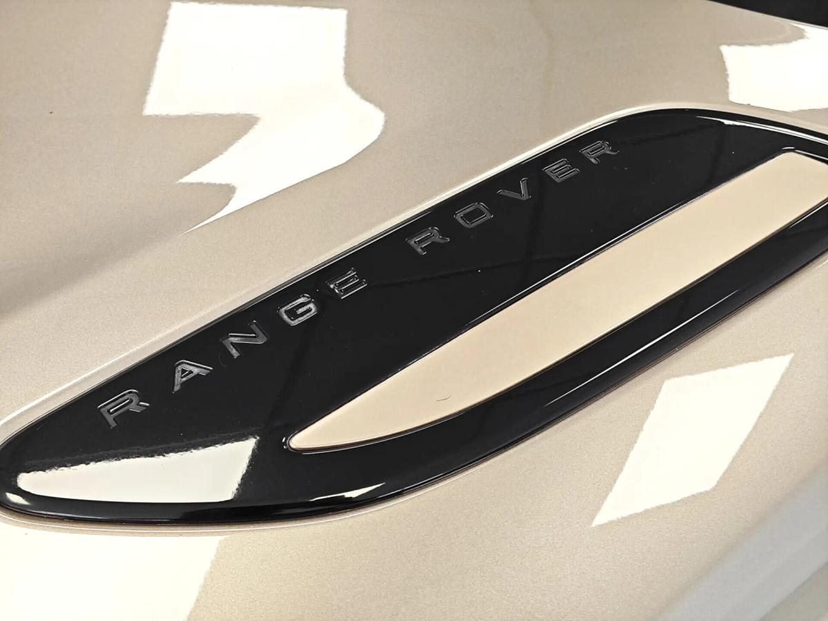 land-rover-range-rover-velar-2019-diesel-1999cc
