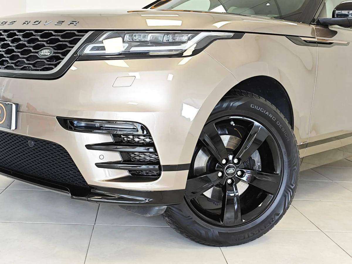 land-rover-range-rover-velar-2019-diesel-1999cc