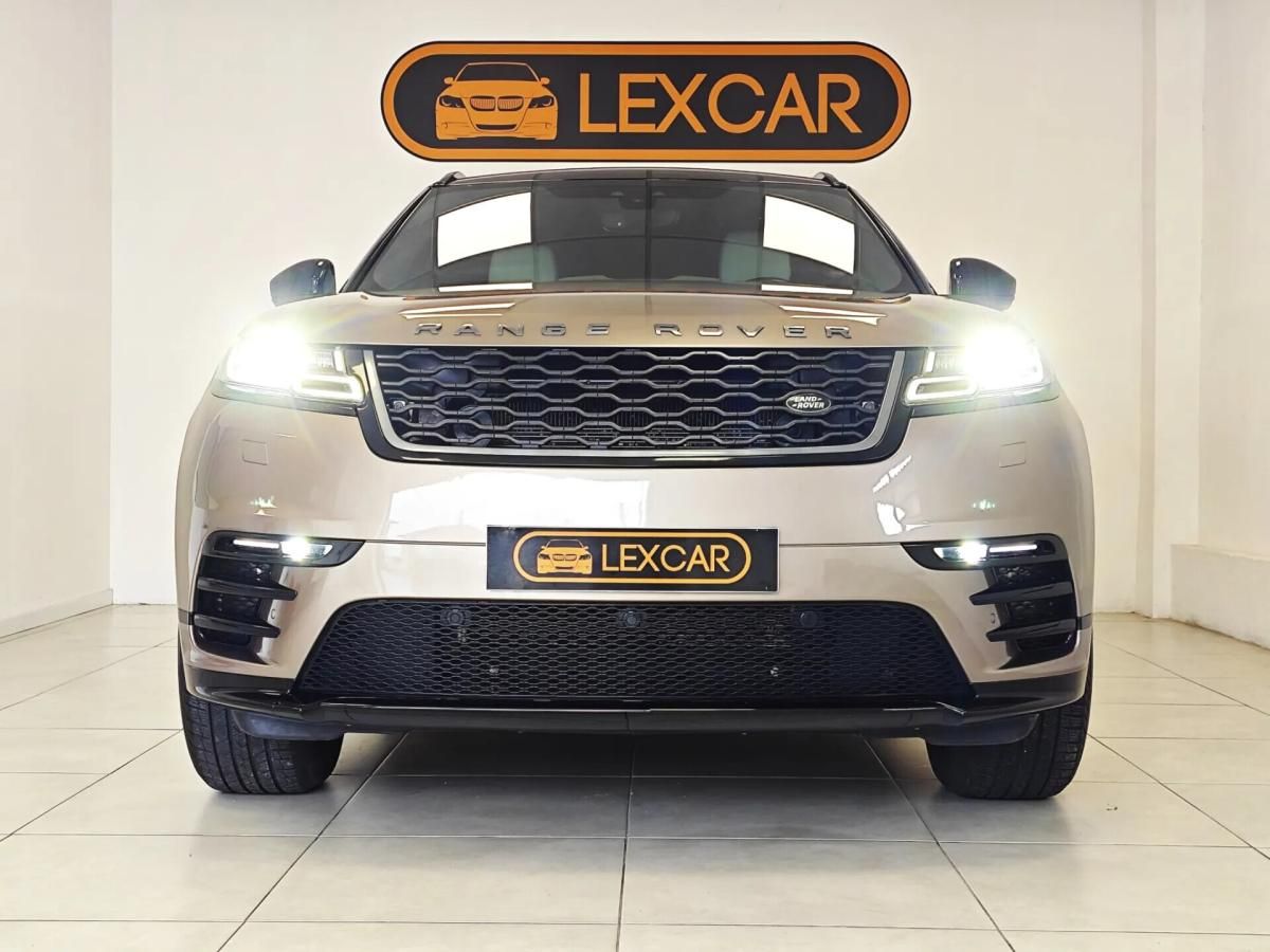 land-rover-range-rover-velar-2019-diesel-1999cc