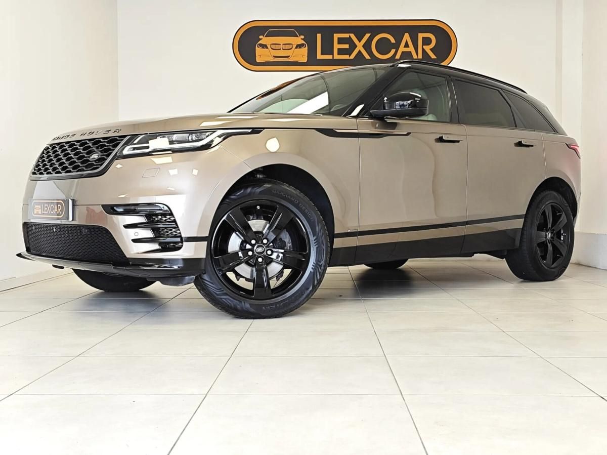 land-rover-range-rover-velar-2019-diesel-1999cc