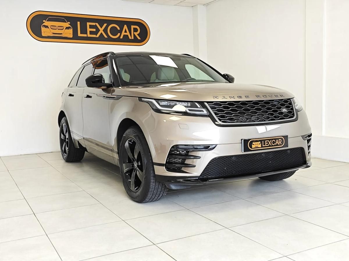 land-rover-range-rover-velar-2019-diesel-1999cc