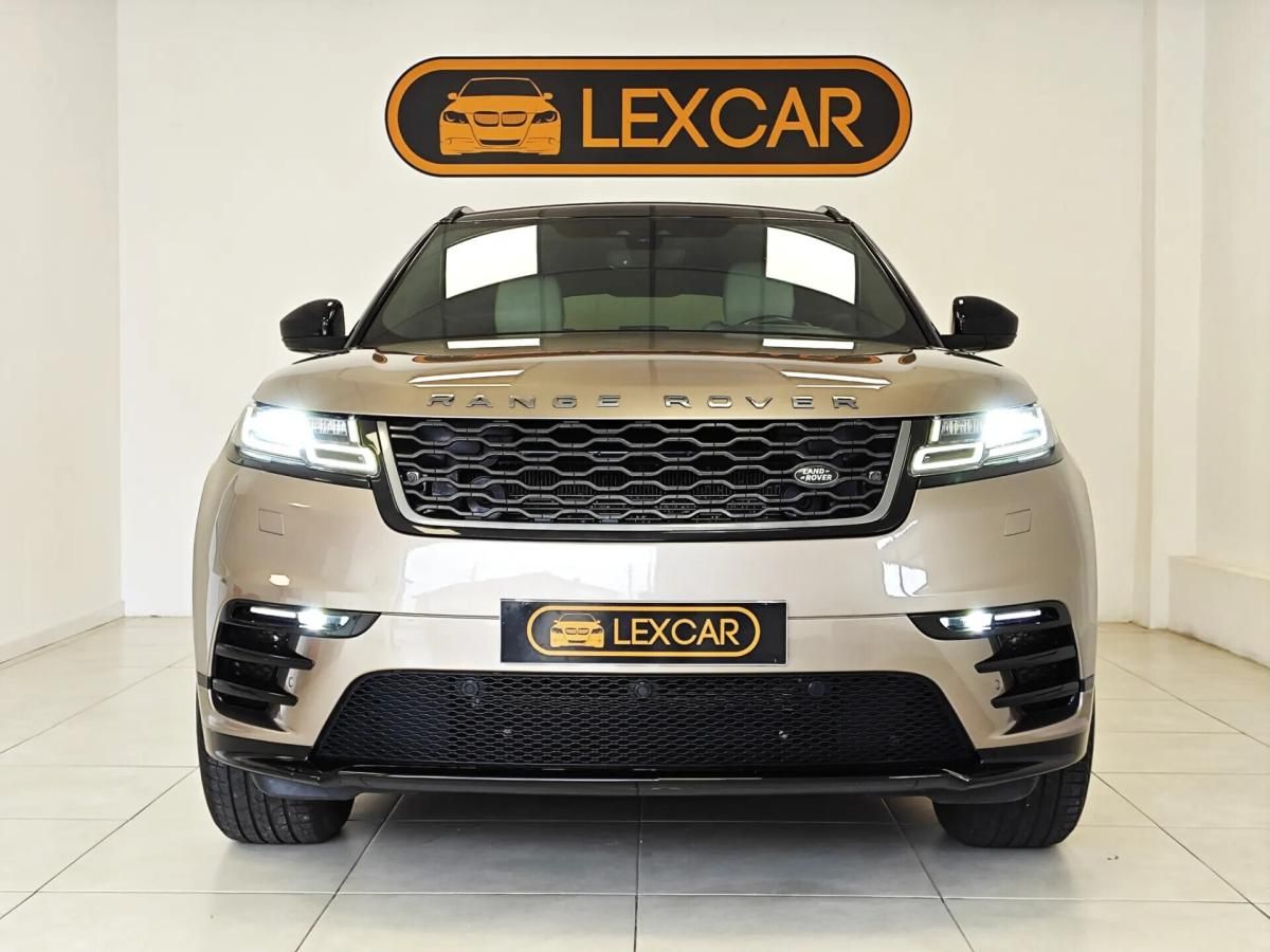 land-rover-range-rover-velar-2019-diesel-1999cc
