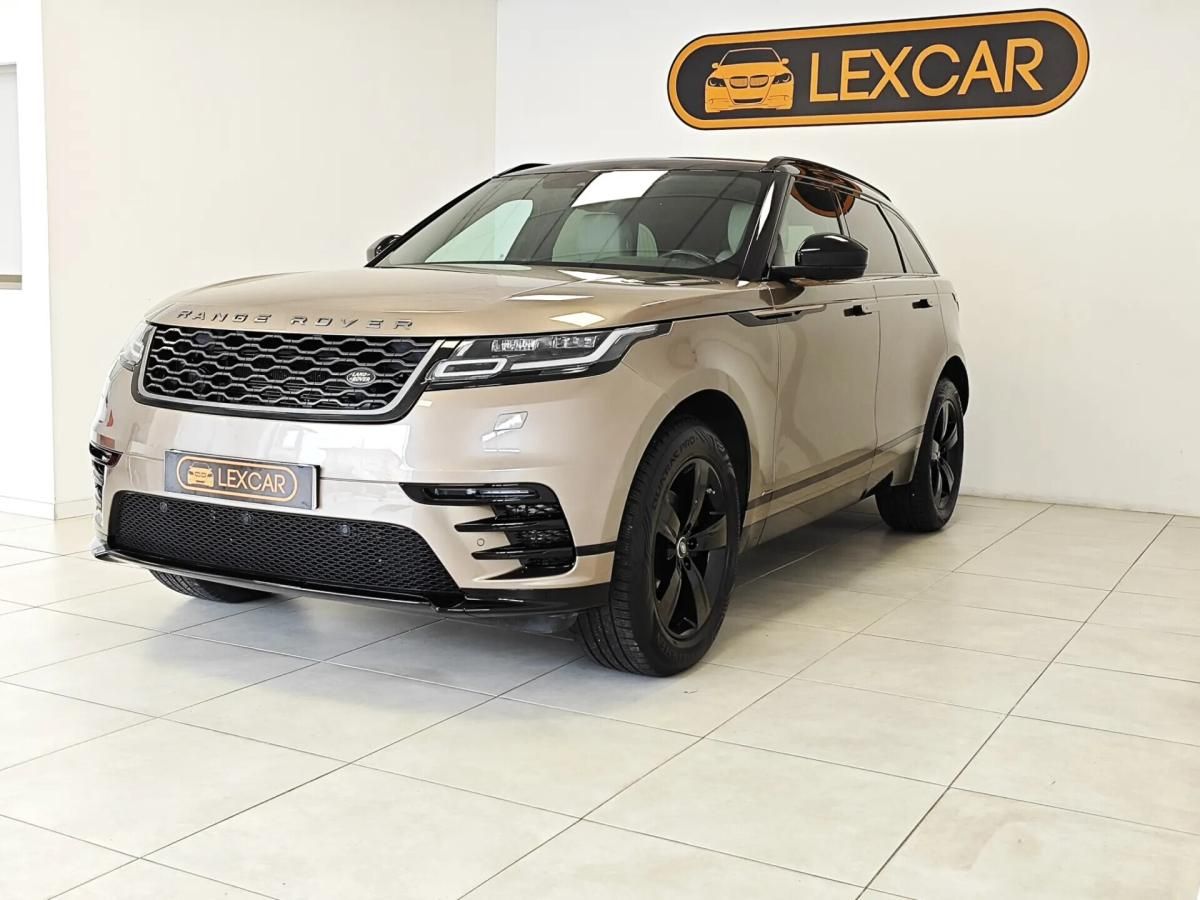 land-rover-range-rover-velar-2019-diesel-1999cc