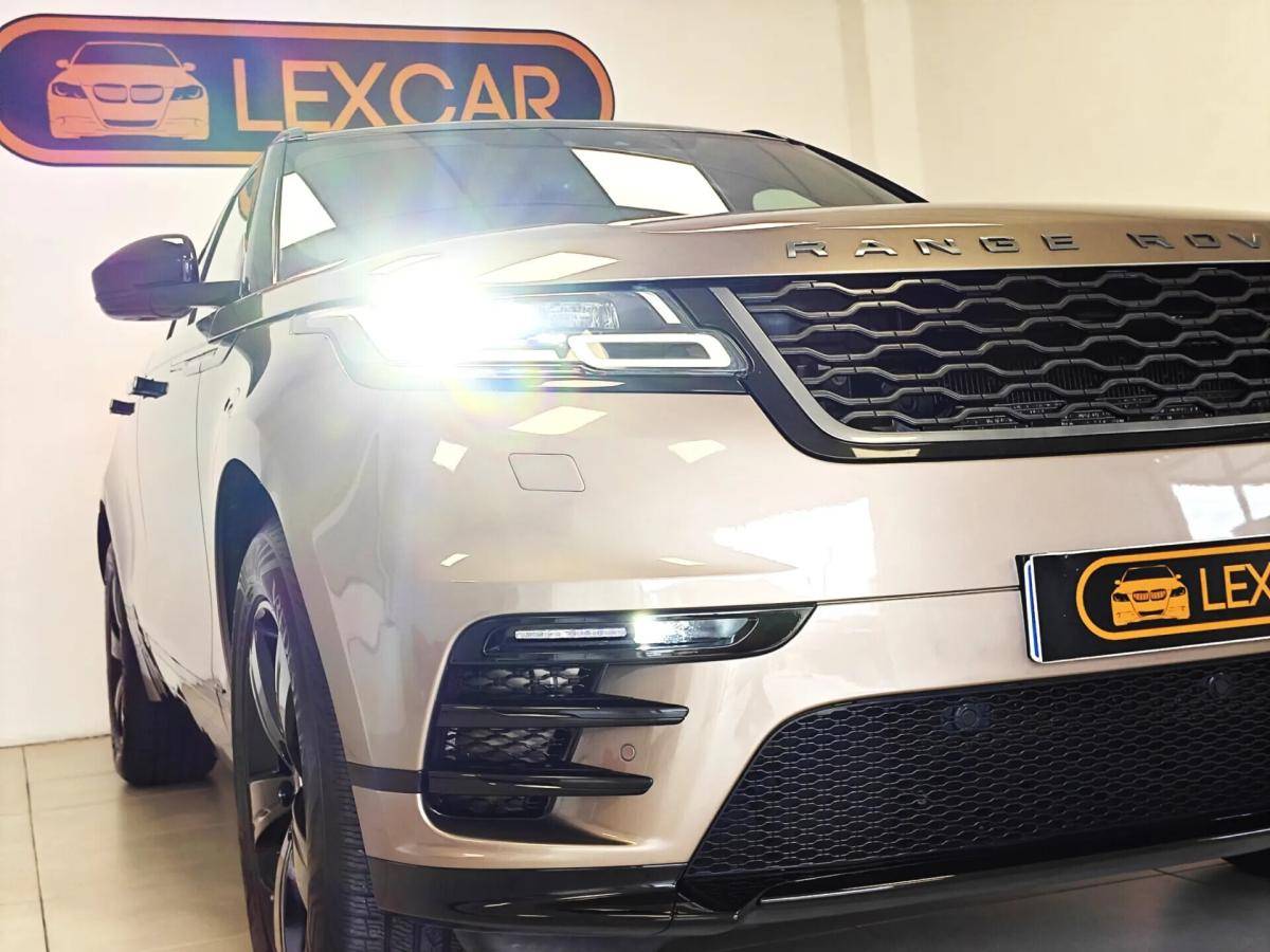 land-rover-range-rover-velar-2019-diesel-1999cc