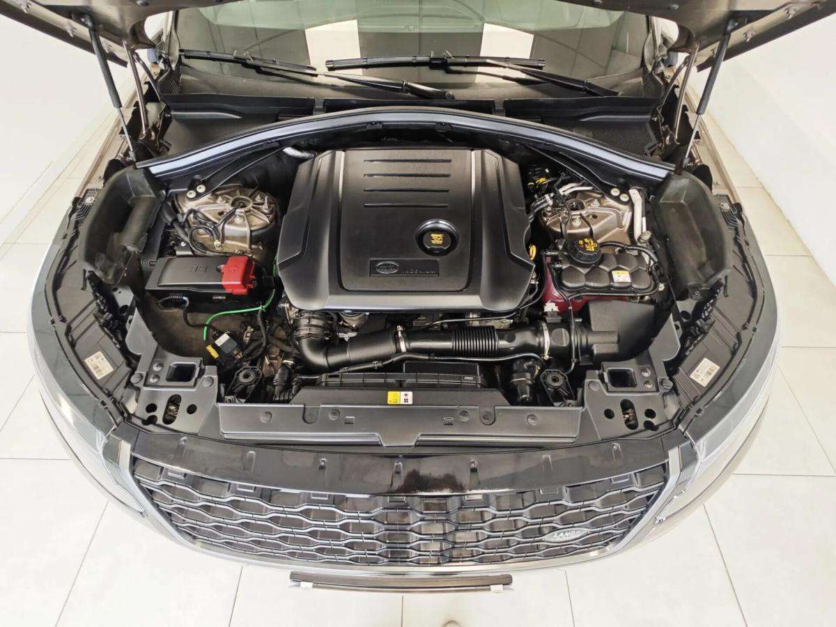land-rover-range-rover-velar-2019-diesel-1999cc