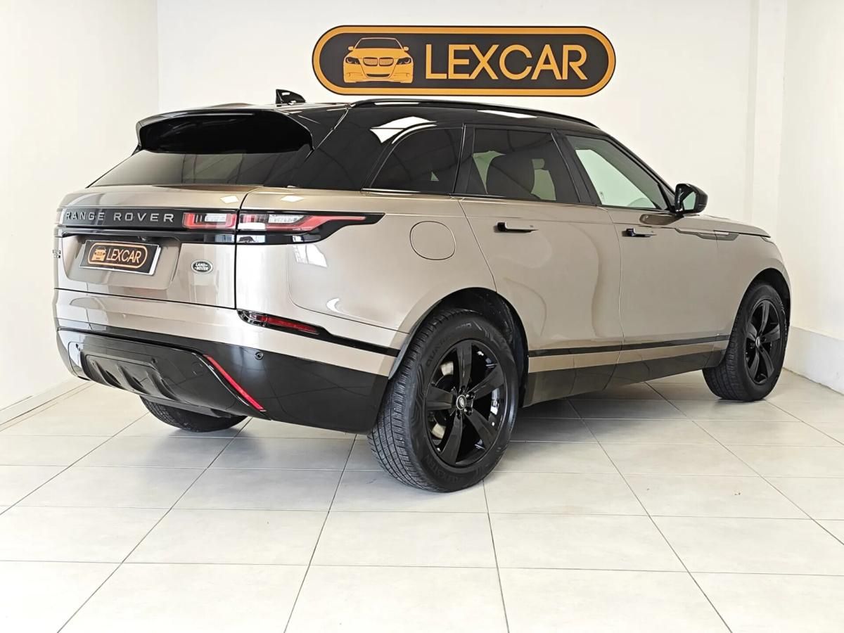 land-rover-range-rover-velar-2019-diesel-1999cc