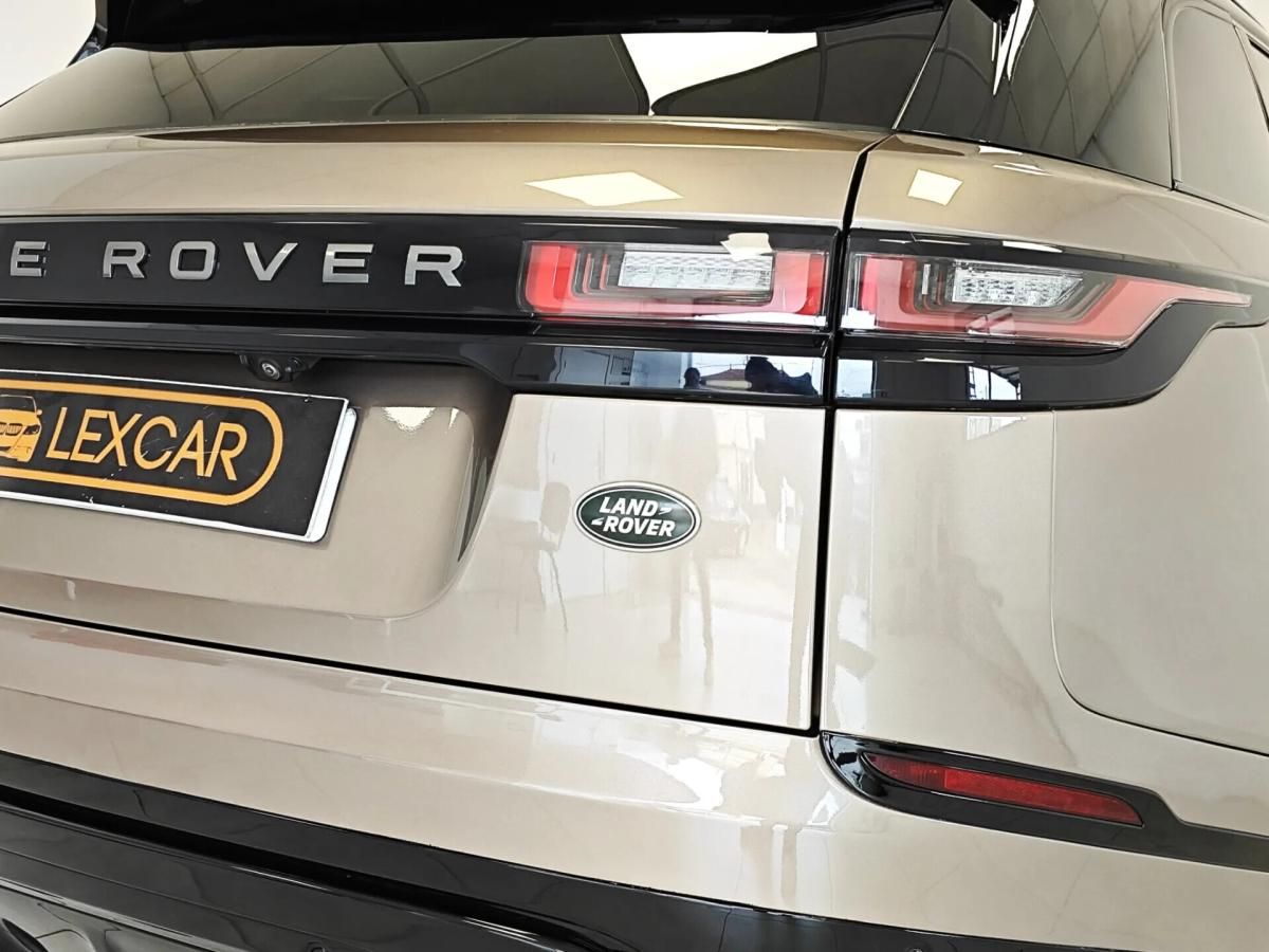 land-rover-range-rover-velar-2019-diesel-1999cc