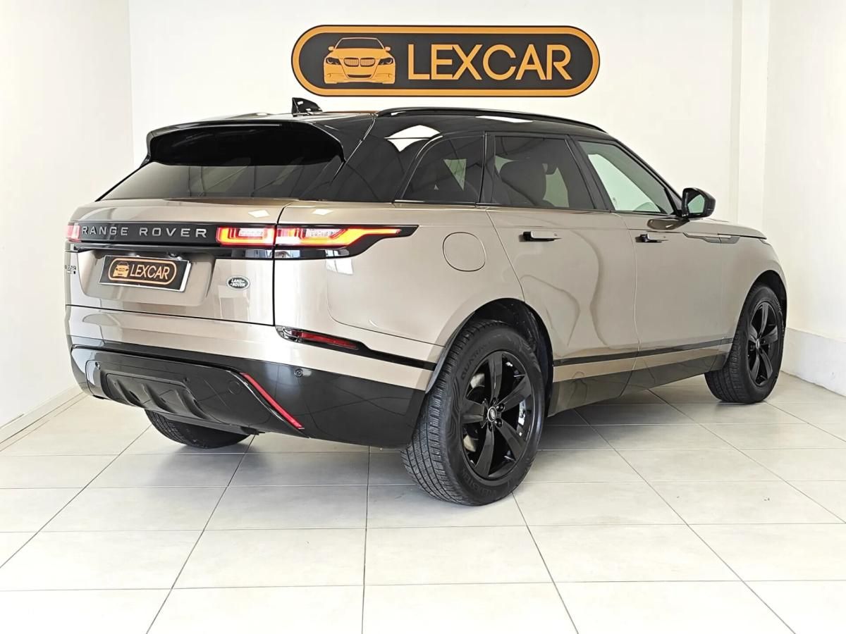land-rover-range-rover-velar-2019-diesel-1999cc