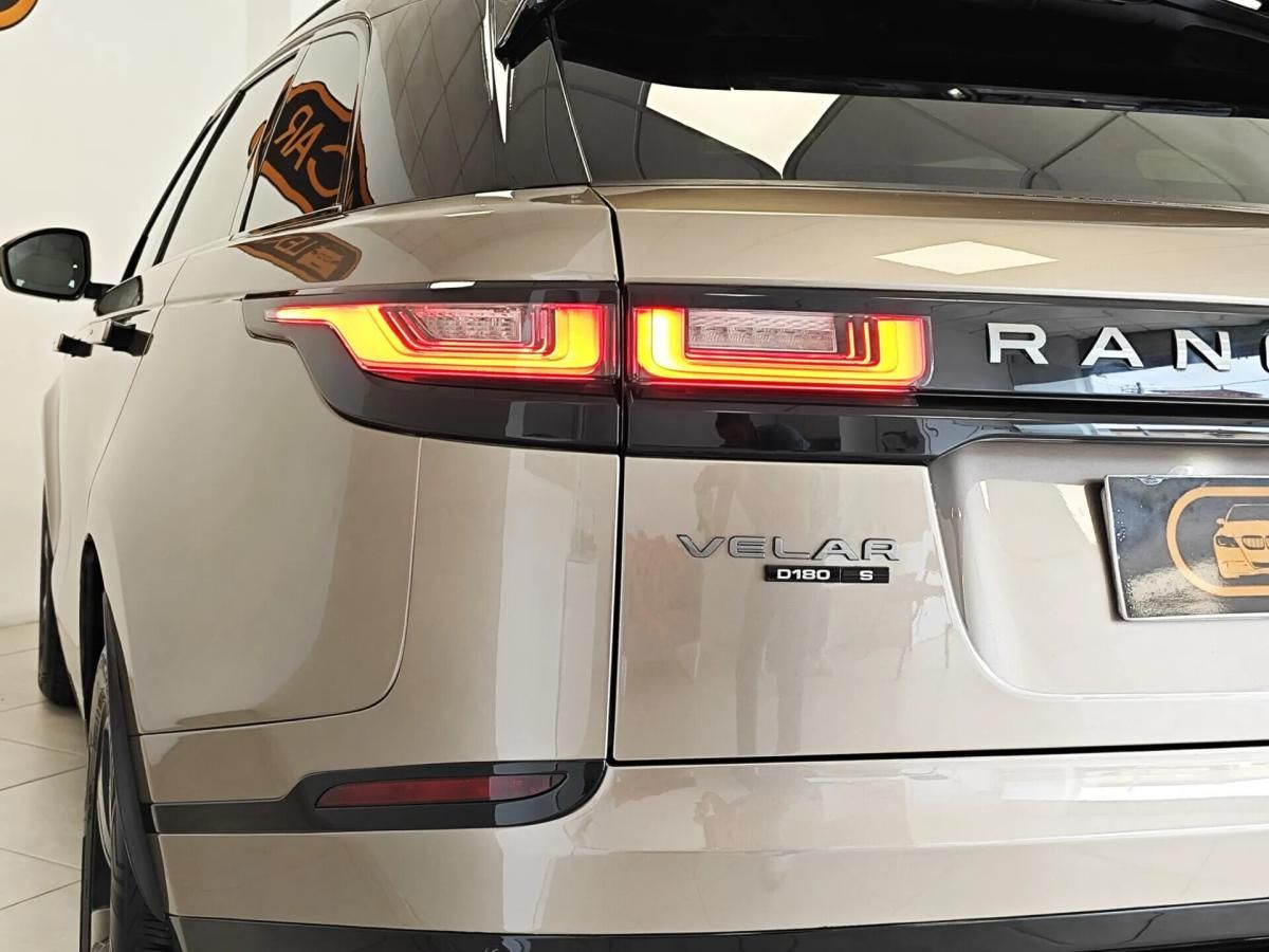 land-rover-range-rover-velar-2019-diesel-1999cc