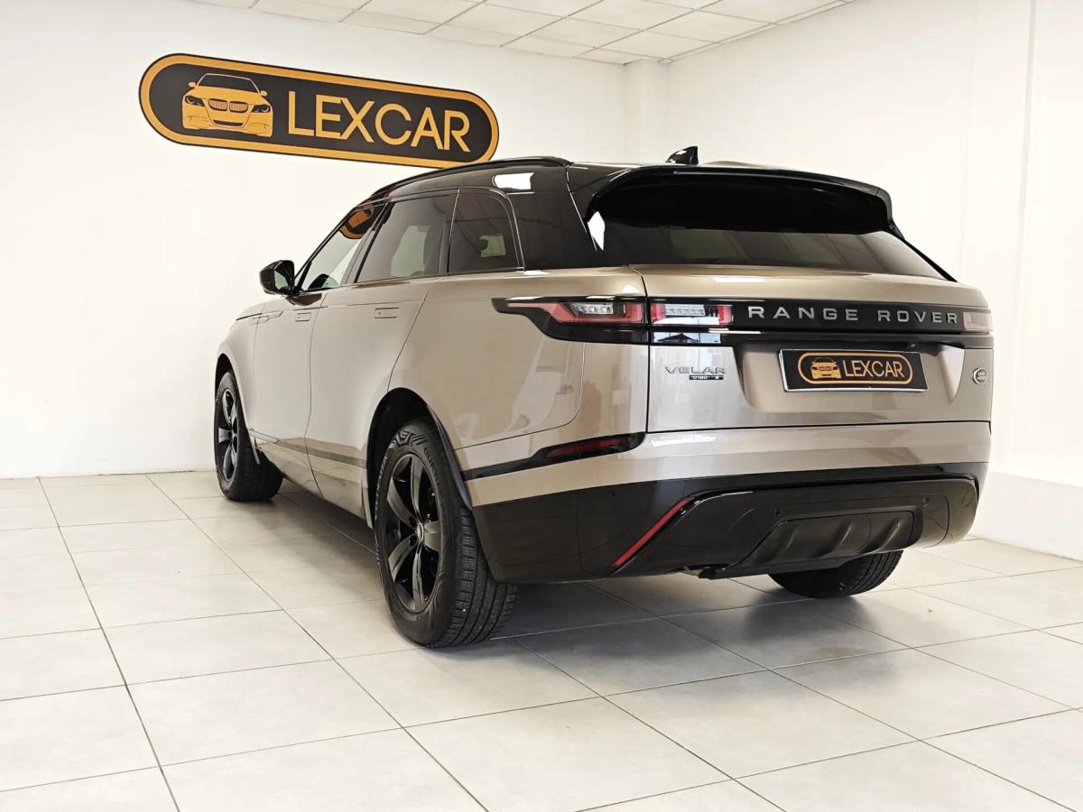 land-rover-range-rover-velar-2019-diesel-1999cc