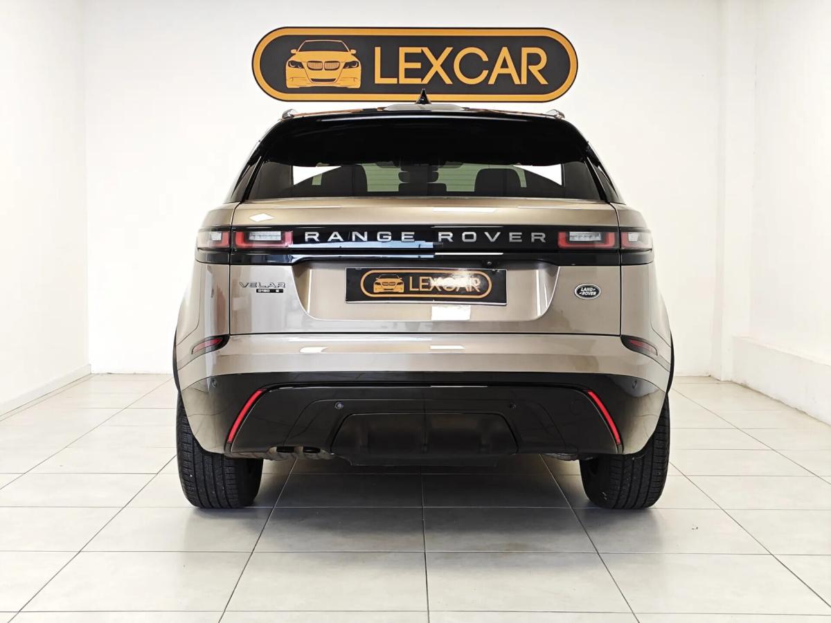land-rover-range-rover-velar-2019-diesel-1999cc
