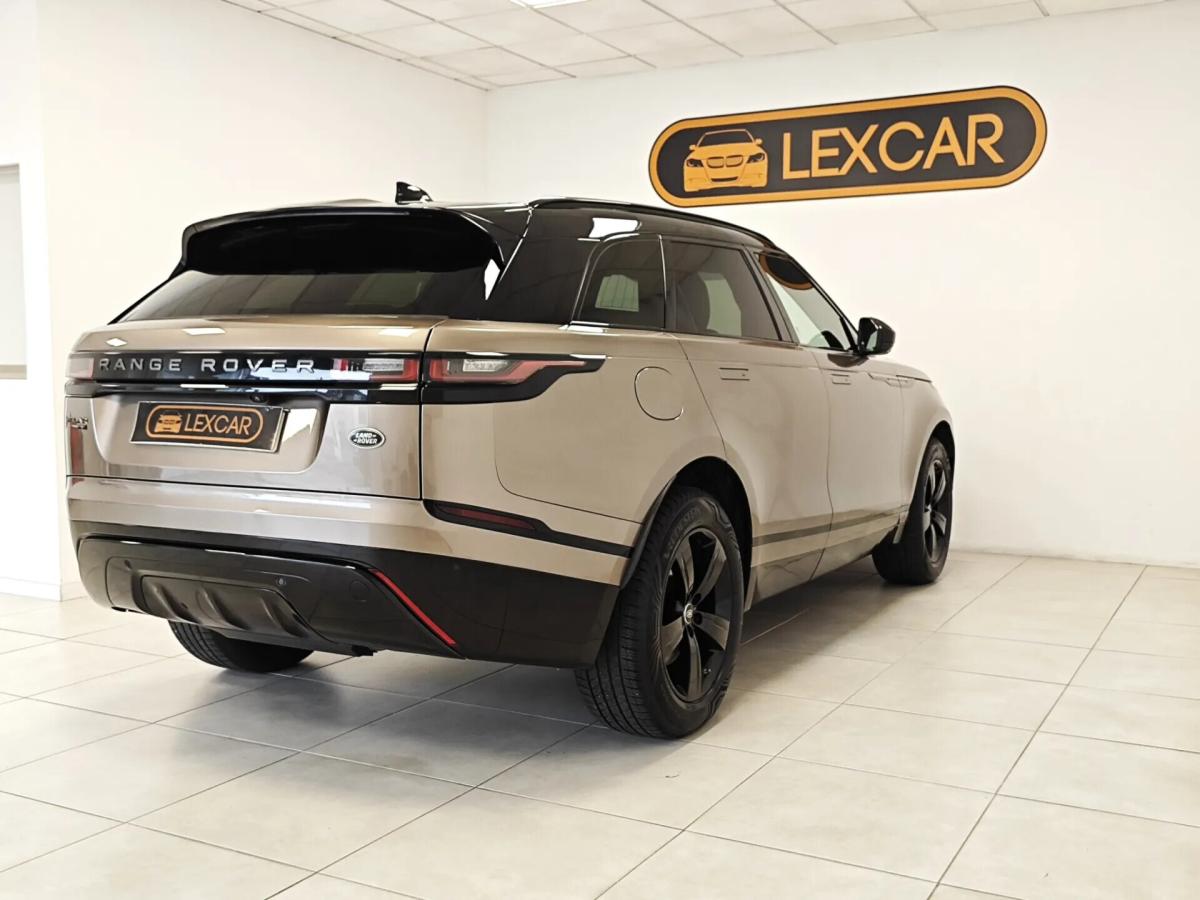 land-rover-range-rover-velar-2019-diesel-1999cc