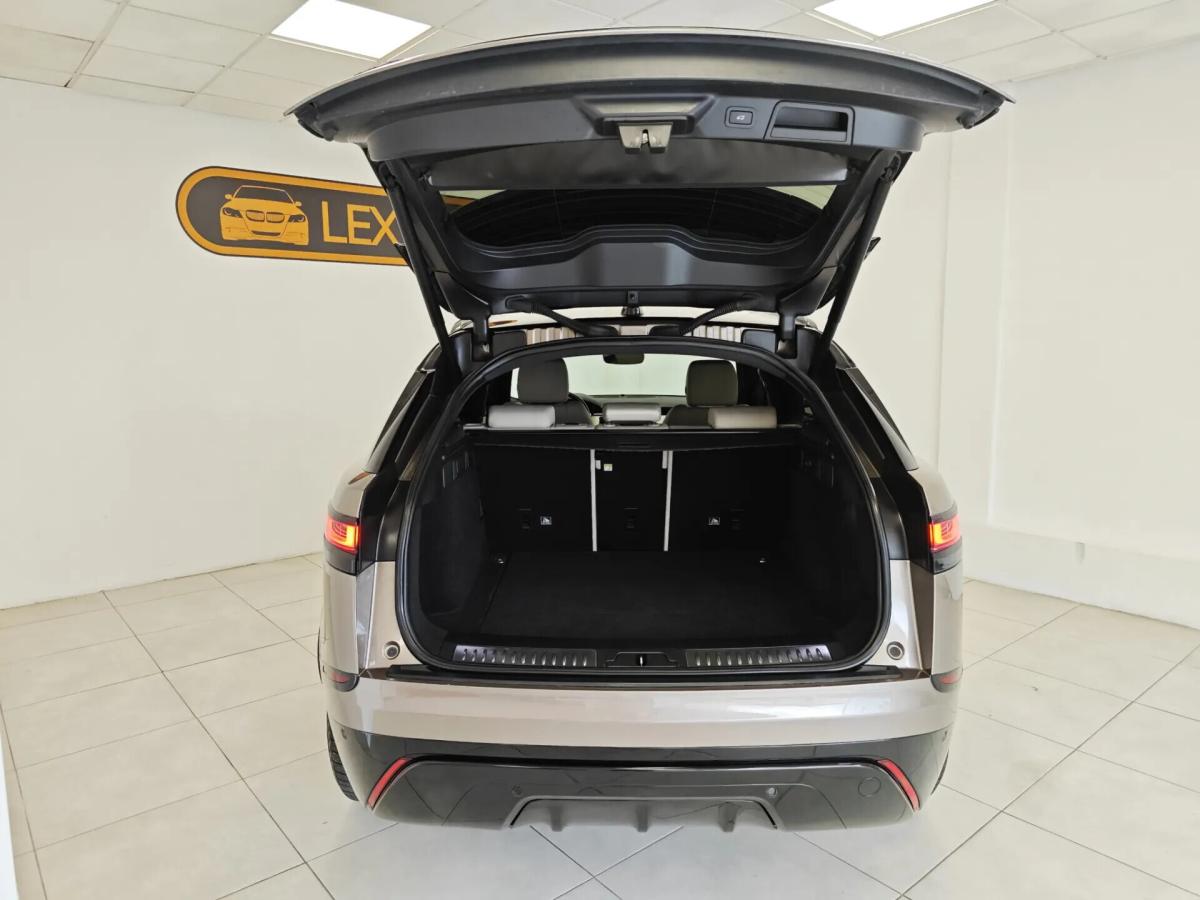 land-rover-range-rover-velar-2019-diesel-1999cc