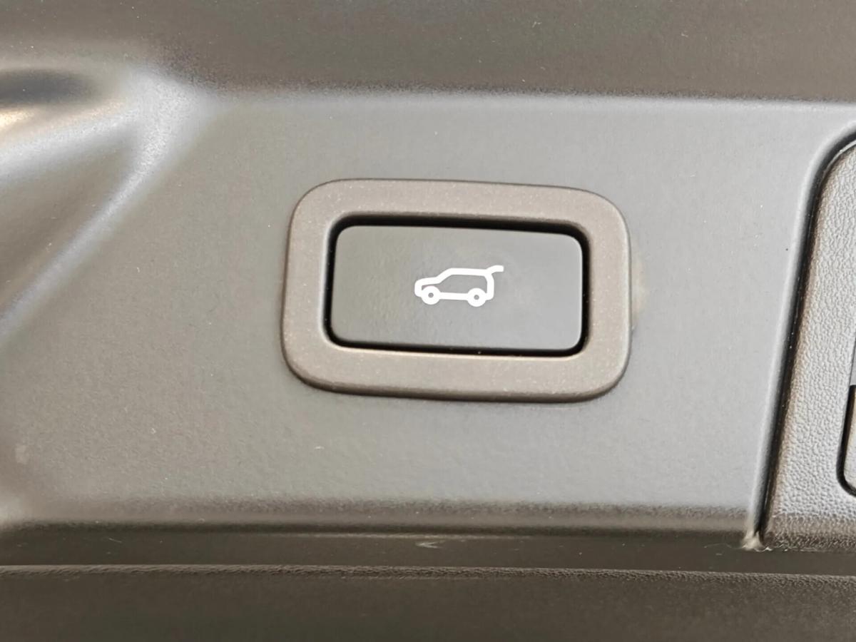 land-rover-range-rover-velar-2019-diesel-1999cc