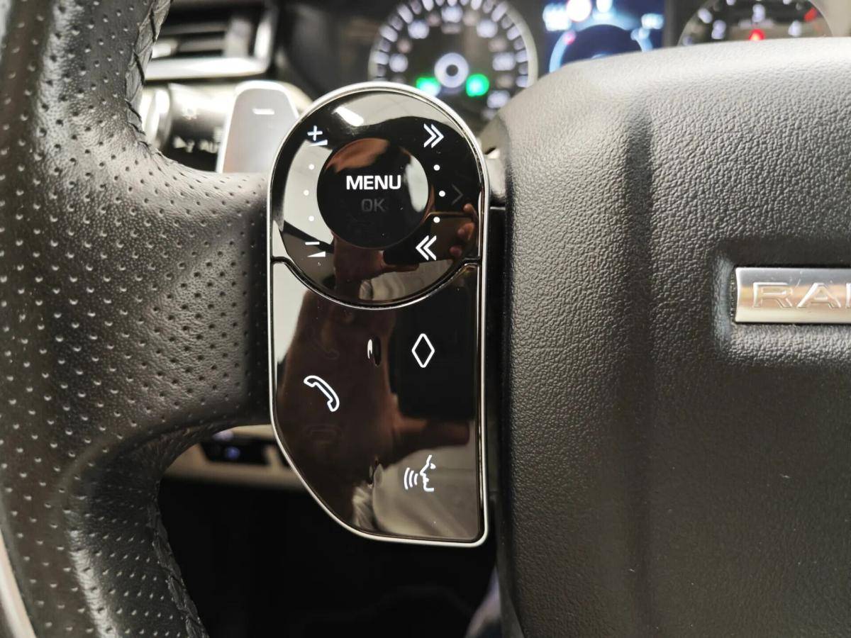 land-rover-range-rover-velar-2019-diesel-1999cc