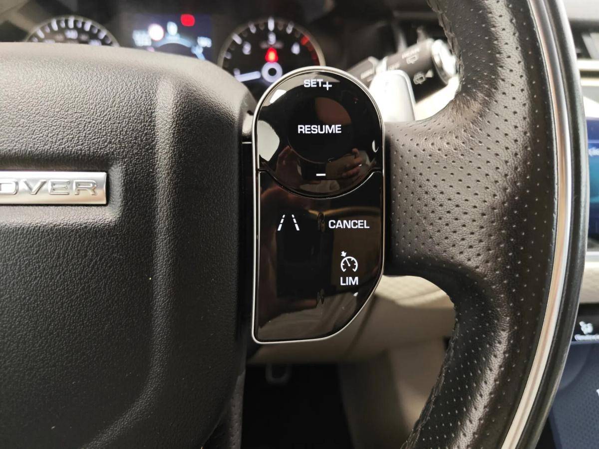 land-rover-range-rover-velar-2019-diesel-1999cc