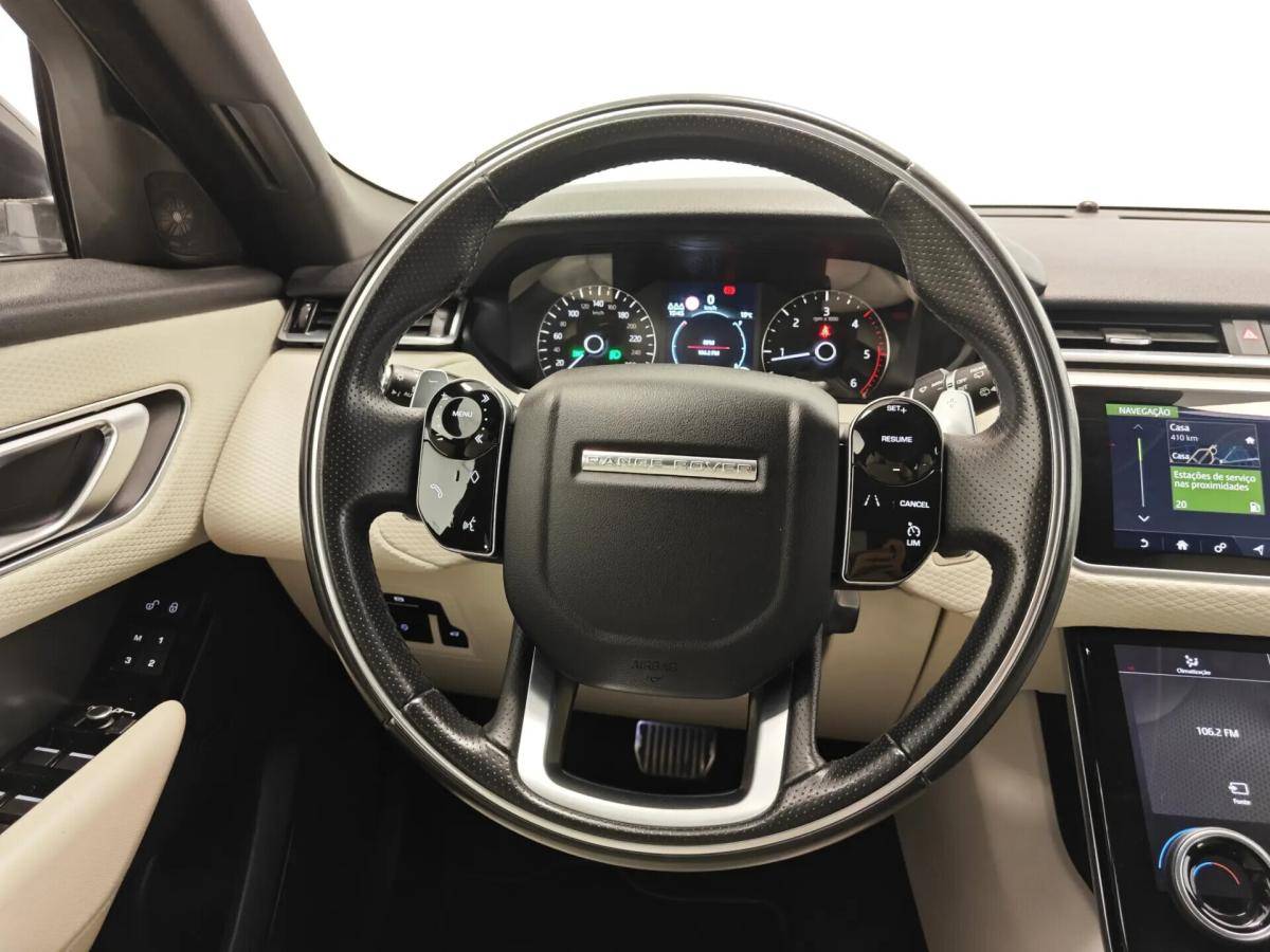 land-rover-range-rover-velar-2019-diesel-1999cc