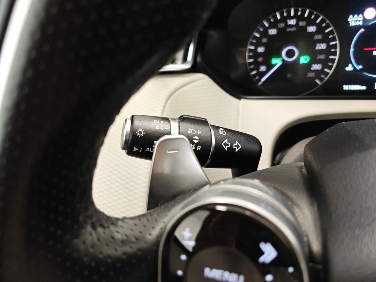 land-rover-range-rover-velar-2019-diesel-1999cc