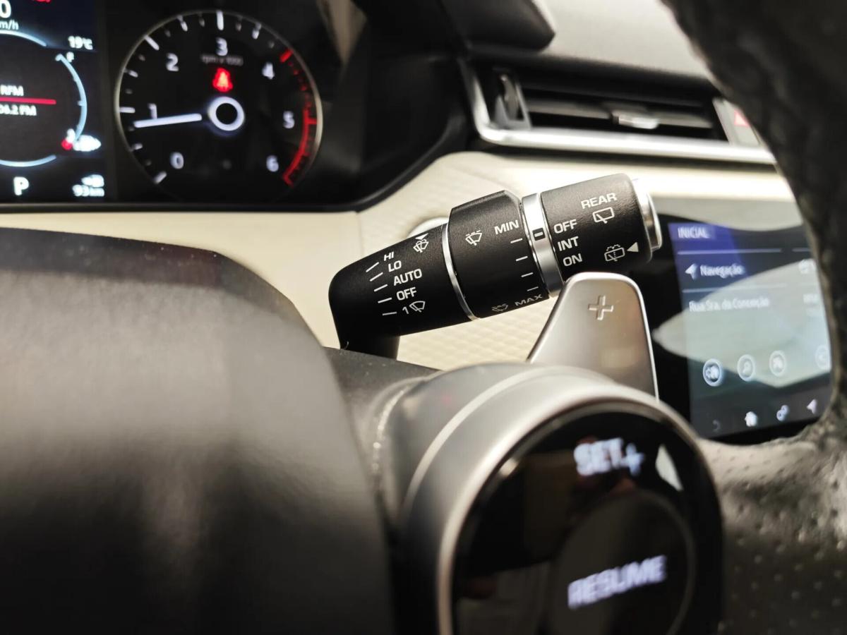 land-rover-range-rover-velar-2019-diesel-1999cc