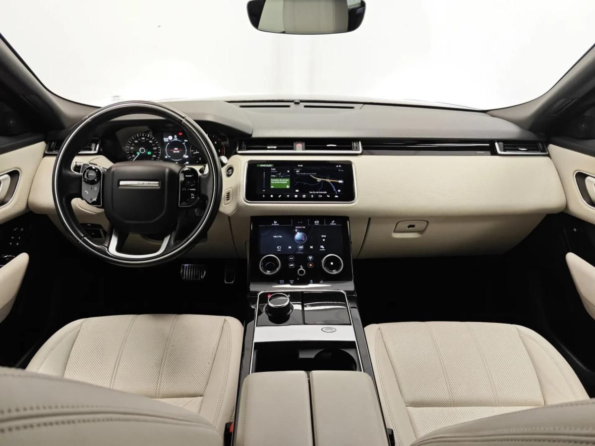 land-rover-range-rover-velar-2019-diesel-1999cc