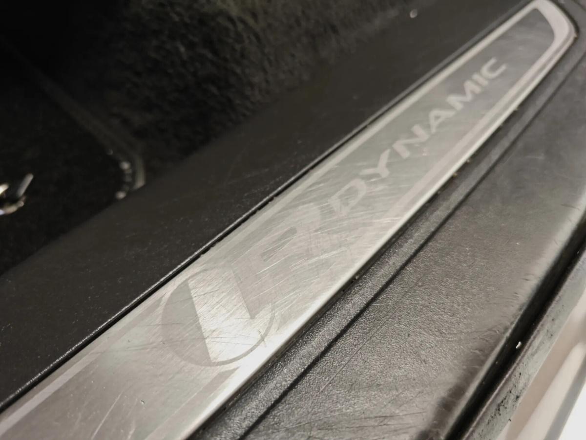 land-rover-range-rover-velar-2019-diesel-1999cc