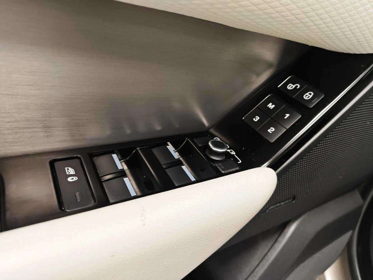 land-rover-range-rover-velar-2019-diesel-1999cc
