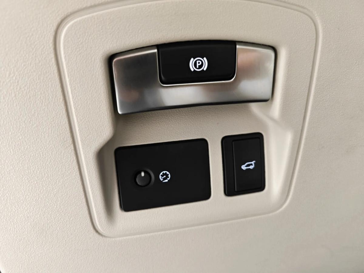 land-rover-range-rover-velar-2019-diesel-1999cc
