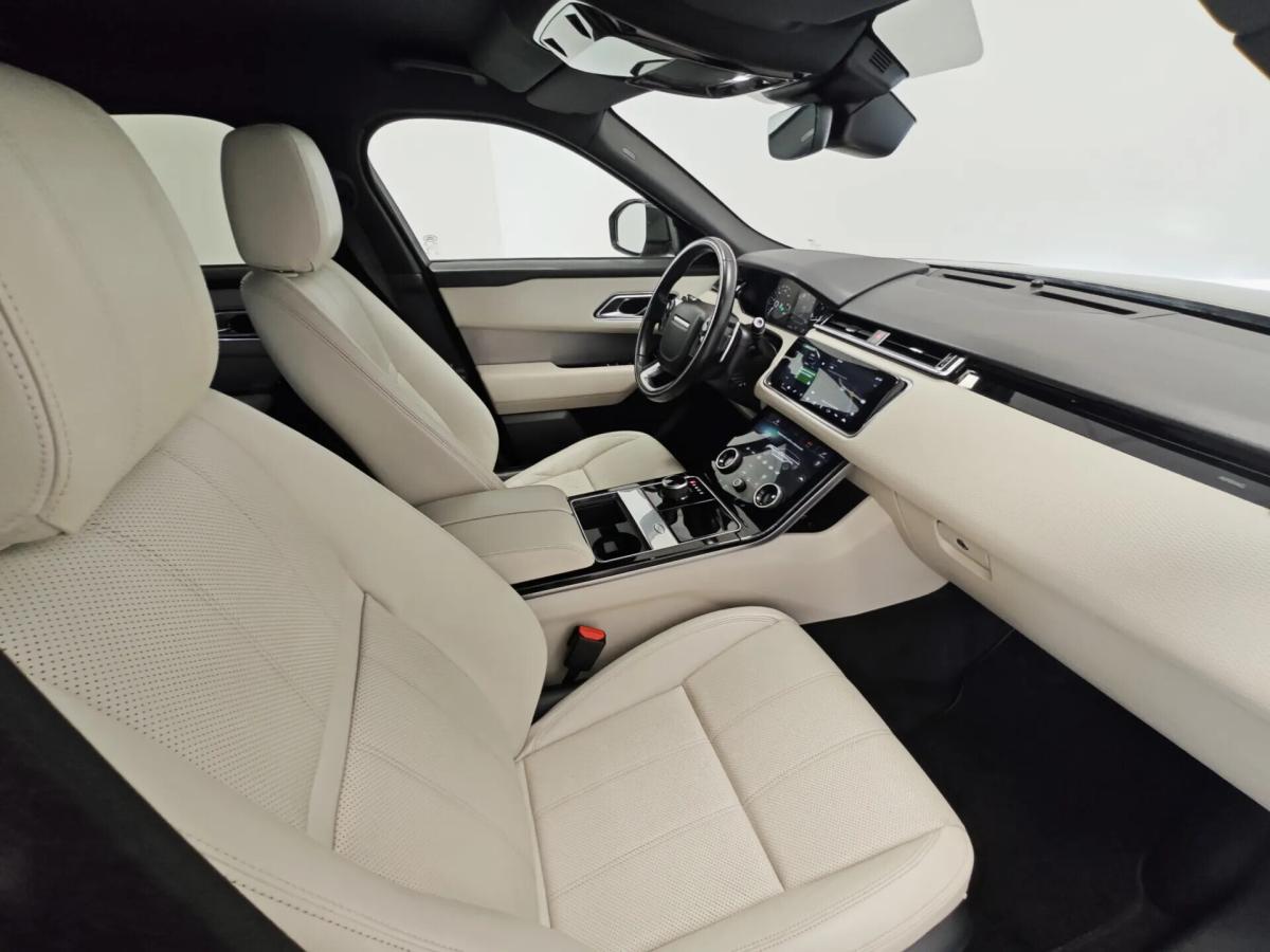land-rover-range-rover-velar-2019-diesel-1999cc