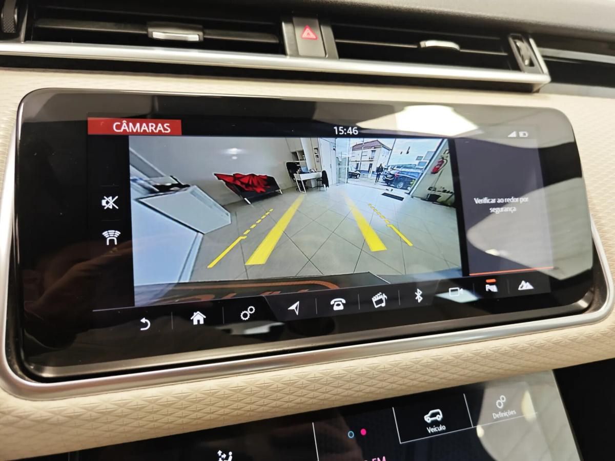 land-rover-range-rover-velar-2019-diesel-1999cc