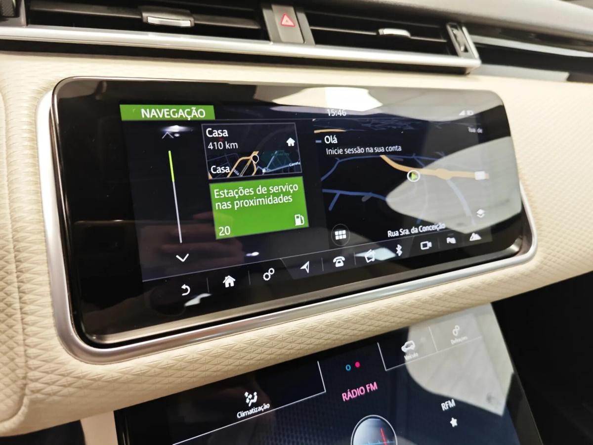 land-rover-range-rover-velar-2019-diesel-1999cc