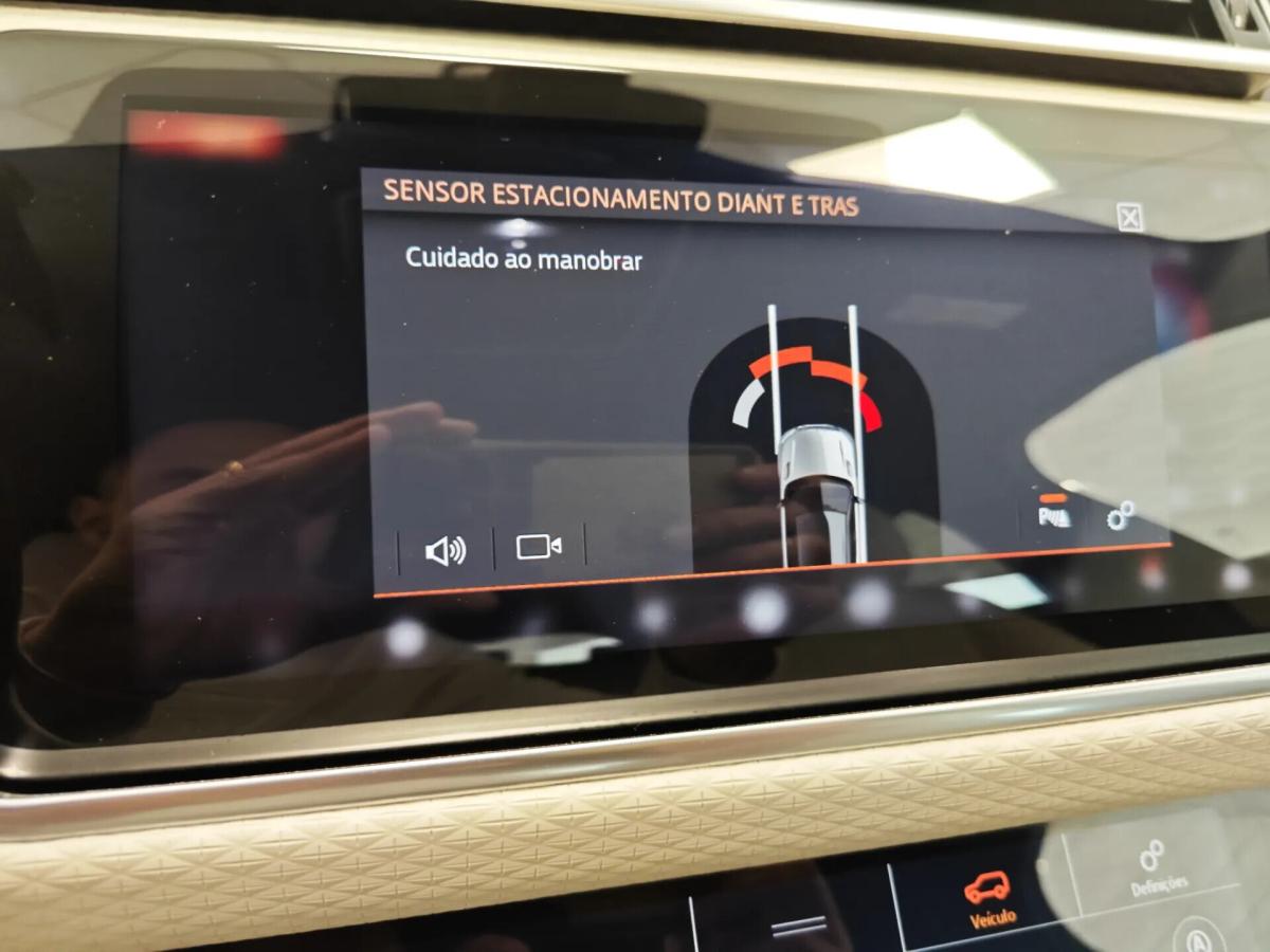 land-rover-range-rover-velar-2019-diesel-1999cc