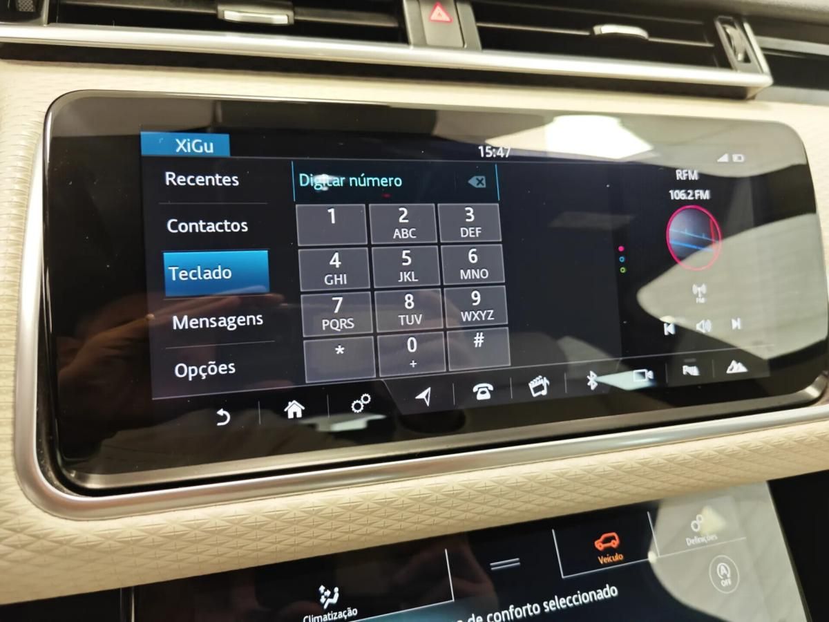 land-rover-range-rover-velar-2019-diesel-1999cc