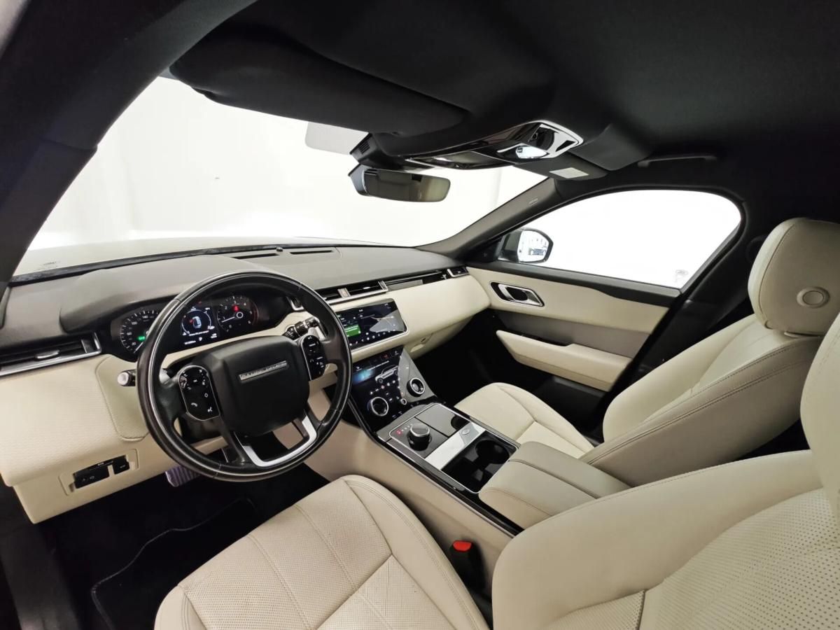 land-rover-range-rover-velar-2019-diesel-1999cc