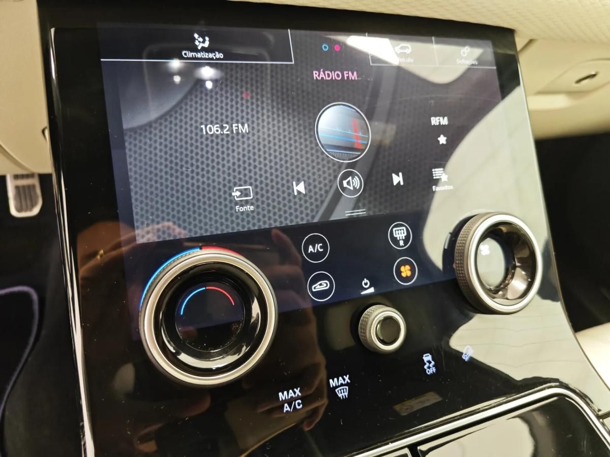 land-rover-range-rover-velar-2019-diesel-1999cc