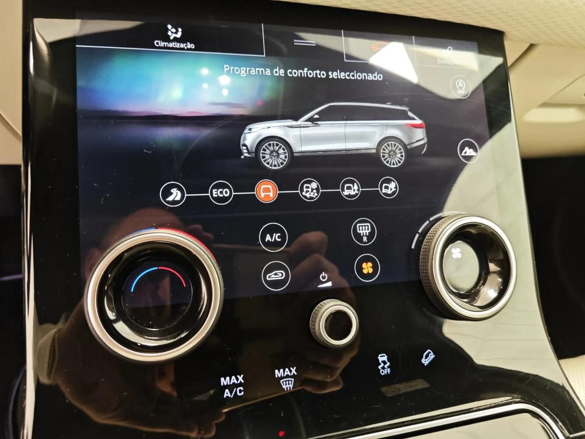 land-rover-range-rover-velar-2019-diesel-1999cc