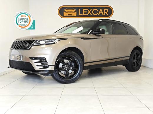 land-rover-range-rover-velar-2019-diesel-1999cc