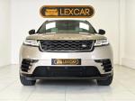 land-rover-range-rover-velar-2019-diesel-1999cc