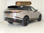land-rover-range-rover-velar-2019-diesel-1999cc