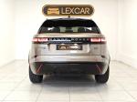 land-rover-range-rover-velar-2019-diesel-1999cc