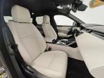 land-rover-range-rover-velar-2019-diesel-1999cc