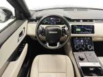 land-rover-range-rover-velar-2019-diesel-1999cc