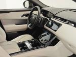 land-rover-range-rover-velar-2019-diesel-1999cc
