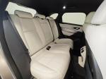 land-rover-range-rover-velar-2019-diesel-1999cc