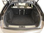 land-rover-range-rover-velar-2019-diesel-1999cc