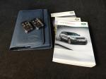 land-rover-range-rover-velar-2019-diesel-1999cc