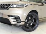 land-rover-range-rover-velar-2019-diesel-1999cc
