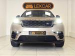 land-rover-range-rover-velar-2019-diesel-1999cc